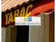 Cède bar tabac presse loto ville thermale Vosges