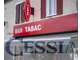 Vente bar Tabac 28 AVEC LOGEMENT