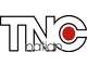 BAR TABAC LOTO  PMU BIEN SITUE