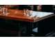 Vente brasserie terrasse sur un secteur premium