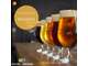 Vente bar brasserie FDJ PMU en angle dept Yvelines