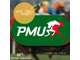 Vente bar brasserie FDJ PMU en angle dept Yvelines