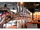 Ouvrez votre Bar & Cave à Bières à Lyon