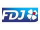 Vente bar FDJ à fort potentiel zone dynamique 73
