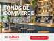 Vente bar FDJ PMU à Châlons-en-champagne centre