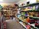 AV bar FDJ PMU épicerie et logement centre Manche