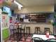 AV bar FDJ PMU épicerie et logement centre Manche