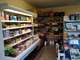 AV bar FDJ PMU épicerie et logement centre Manche