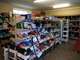 AV bar FDJ PMU épicerie et logement centre Manche