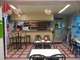 AV bar FDJ PMU épicerie et logement centre Manche