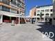Vente magnifique bar pur glacier sur le Cap d’Agde