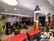 Vente magnifique bar pur glacier sur le Cap d’Agde