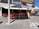 Vente magnifique bar pur glacier sur le Cap d’Agde
