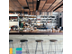 Vente bar restauration licence IV à Lille