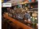 Vente bar licence IV PMU terrasse à Sète