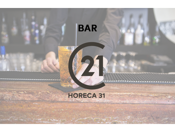 A vendre bar licence IV à Toulouse centre