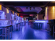 A vendre bar licence IV à Toulouse centre