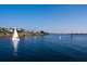 Vente Bar Brasserie bretagne vue mer