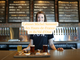 Vente bar loto brasserie licence IV dans le Nord