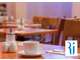 Vente bar petite brasserie avec terrasse à Rouen