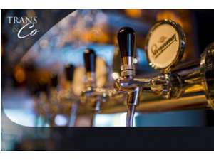 Vente  Bar - Brasserie - Tabac LA ROCHELLE
