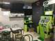 Vente bar PMU FDJ Amigo en centre ville 61