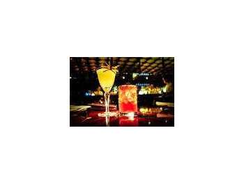 Vend bar-pub-dancing 2 jours de fermeture Cotentin