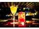 Vend bar-pub-dancing 2 jours de fermeture Cotentin