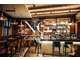 Vente bar pub emplacement N° 1 pays de Lorient