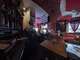 Vte fonds bar pure de quartier Lic IV 75020 Paris