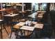 Vente bar restaurant proche hyper centre Annecy