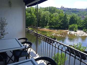 Vente bar restaurant petit prix à Aubenas