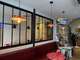 Vente bar restaurant lic IV dans l'Ouest Lyonnais