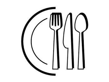 Vente bar restaurant leader commune sud de Rennes