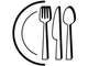 Vente bar restaurant leader commune sud de Rennes