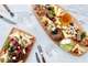 Vente bar restaurant licence IV à Lyon 69006