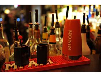 Vente bar restaurant Lic IV hyper centre bordeaux