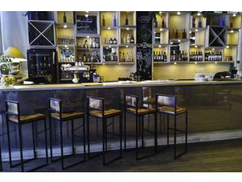 Bar restaurant PMU à céder sur l'agglo de Nîmes