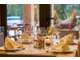 Vente bar restaurant proximité mer dans les Landes