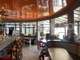 Vente bar restaurant d'angle empl 1er ordre à Rezé