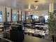 AV bar restaurant pizzeria St-Fortunat-sur Eyrieux