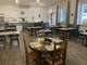 AV bar restaurant pizzeria St-Fortunat-sur Eyrieux