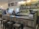 AV bar restaurant pizzeria St-Fortunat-sur Eyrieux