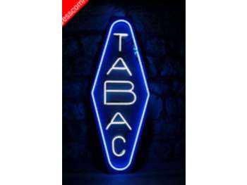 Vente bar tabac axe passant sur Littoral Azuréen