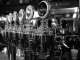 A vendre BAR • TABAC • PRESSE • PMU • BRASSERIE