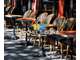 A vendre bar tabac en centre ville de la Loire