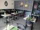 Vente bar tabac FDJ en centre ville de Chauny