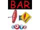 A vendre bar Tabac FDJ bien placé sur Nice