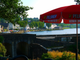 Vente FDC bar Tabac FDJ PMU en centre Bretagne