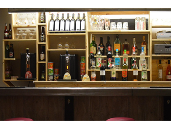 Vente FDC bar Tabac FDJ PMU en centre Bretagne
